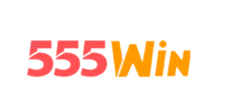555Win20